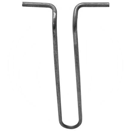 Rabe Cleaning spring | 90011509