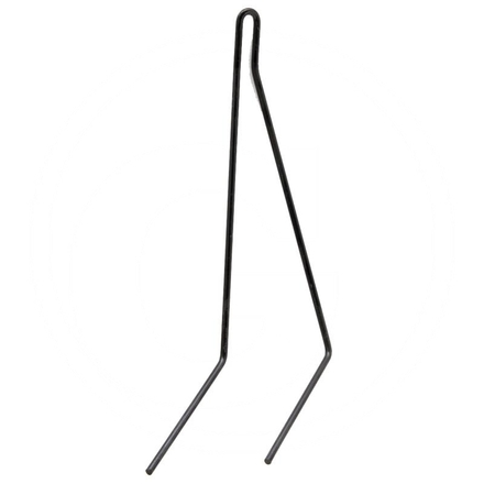 Rabe Coulter tine | 90063916