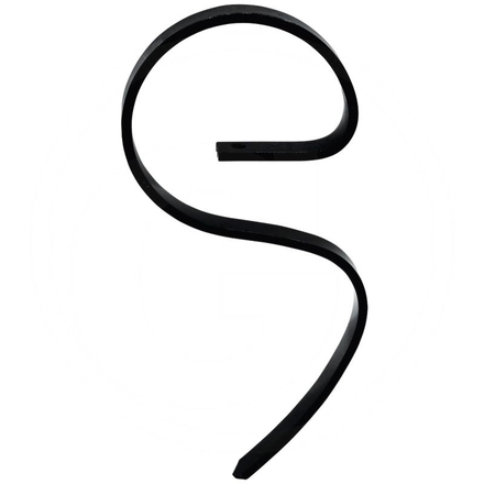 Rabe Gare harrow tine | 62420501