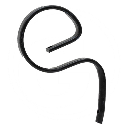 Rabe Gare harrow tine | 62420801