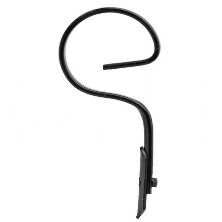 Rabe Gare tine | 80076301