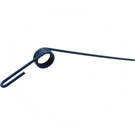 Rabe Harrow tine | 90041523