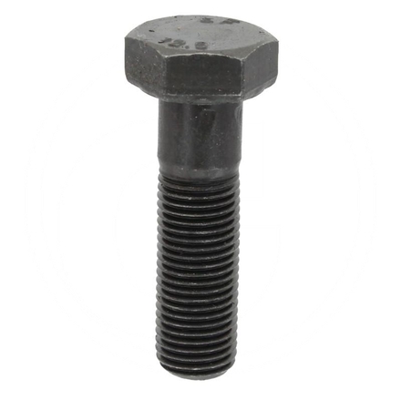 Rabe Hexagon bolt | 960D141555M