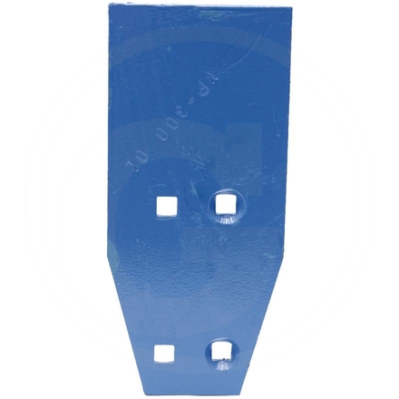 Rabe Landside | 27530502