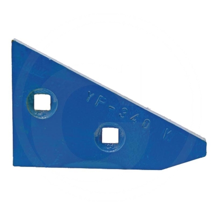 Rabe Landside point | 27600601