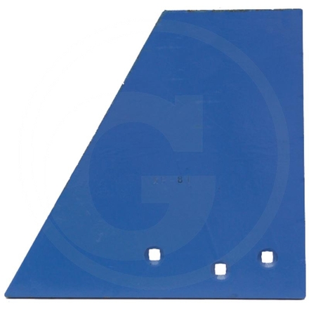 Rabe Landside protection | 27521801