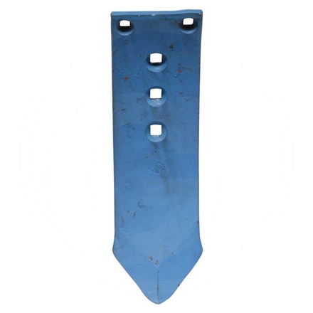 Rabe Middle share | 63443309