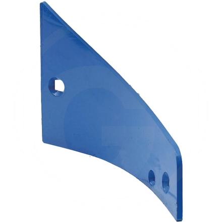 Rabe Mouldboard | 27010701