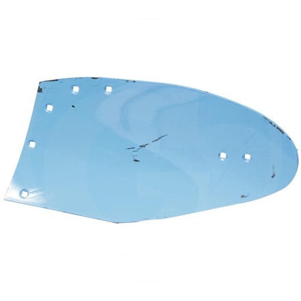 Rabe Mouldboard | 27020102