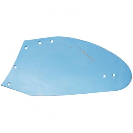 Rabe Mouldboard | 27050202