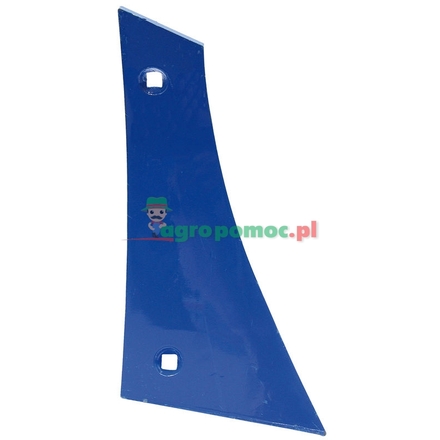 Rabe Mouldboard | 27510501