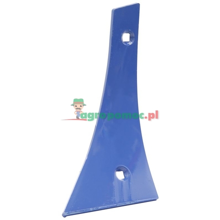 Rabe Mouldboard | 27530401