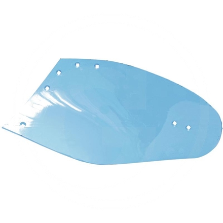 Rabe Mouldboard | 27580202