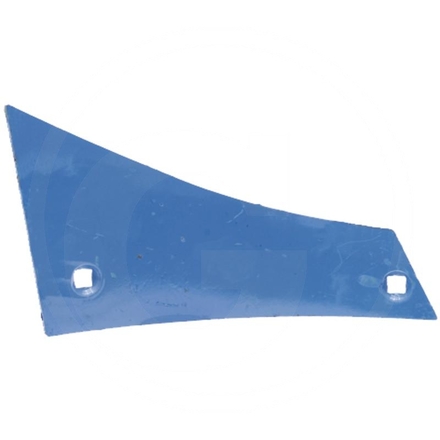 Rabe Mouldboard | 27590702