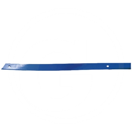 Rabe Mouldboard slat | 27311101