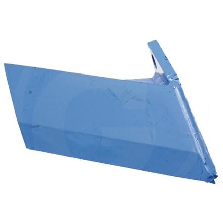 Rabe Mounting wing | 26101402