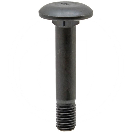 Rabe Mushroom head bolt | 22044908