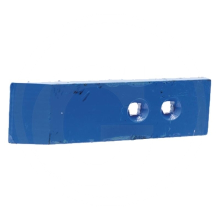 Rabe Normal share | 26071801