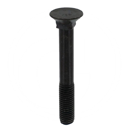 Rabe Plough bolt | 608D1030N