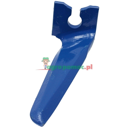 Rabe Quick-change blade | 84375601