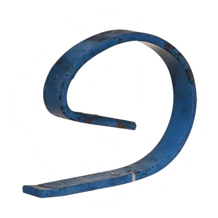 Rabe Reinforcing spring | 62420502