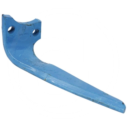 Rabe Rotary blade | 84231801