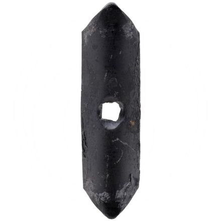 Rabe Share | 80076302