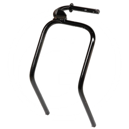 Rabe Share harrow weeder | 90042601