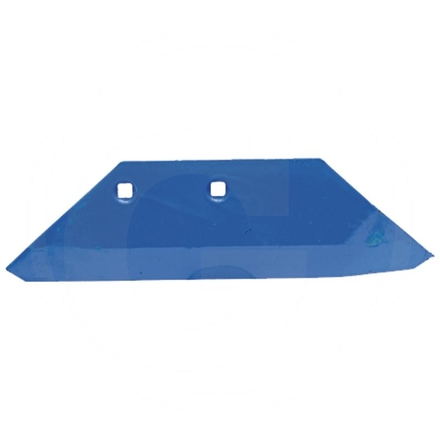 Rabe Share plate | 63425010