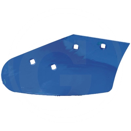 Rabe Skimmer mouldboard | 27150801