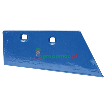 Rabe Skimmer share | 27150101