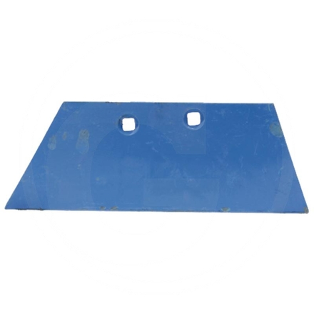 Rabe Skimmer share | 27150502