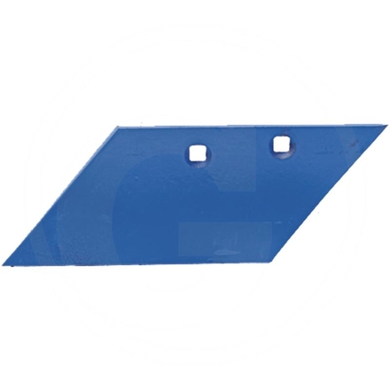 Rabe Skimmer share | 27156002