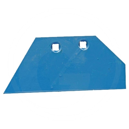 Rabe Skimmer share | 27420202