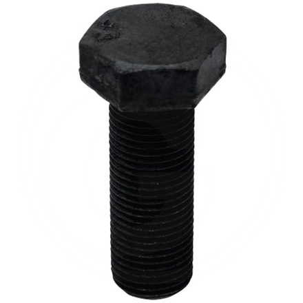 Rabe Special hexagon bolt | 84154401