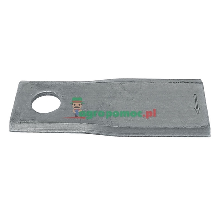 Rasspe Blade | 56151310