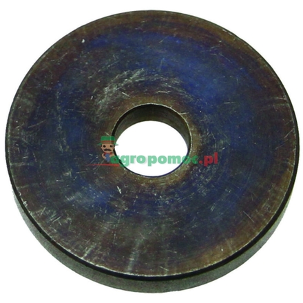 Rasspe Bush | 84437625