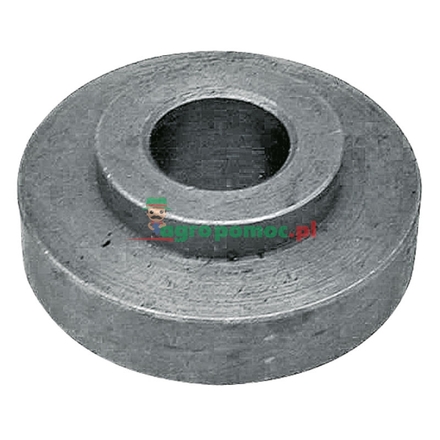 Rasspe Spacer bush | 28.801.405.0012