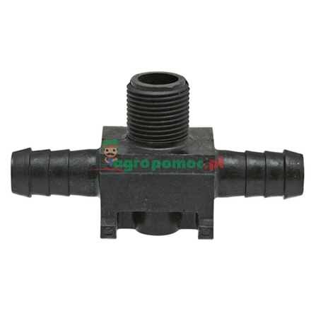 Rau Adaptor | 00000150