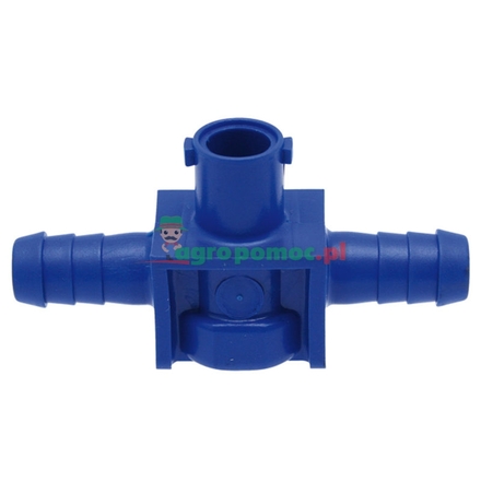 Rau Adaptor | 00028321