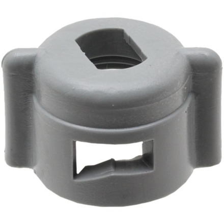 Rau Bayonet cap | 00026423