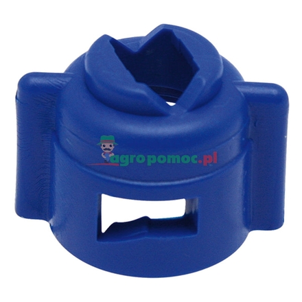 Rau Bayonet cap | 00026424