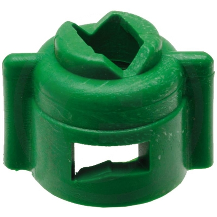 Rau Bayonet cap | 00026864