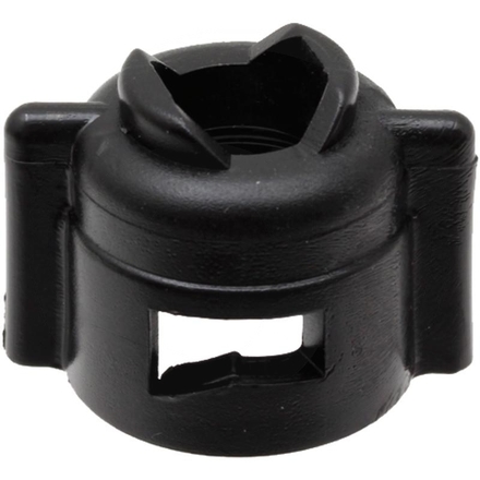 Rau Bayonet cap | 00026865