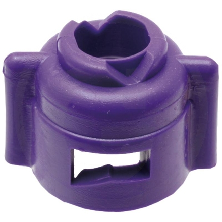 Rau Bayonet cap | 00031566