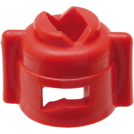 Rau Bayonet cap | 00032036