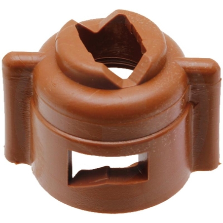 Rau Bayonet cap | 00048313