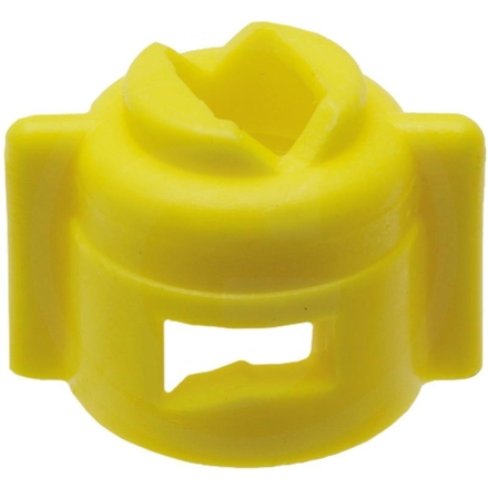 Rau Bayonet cap | 00048314