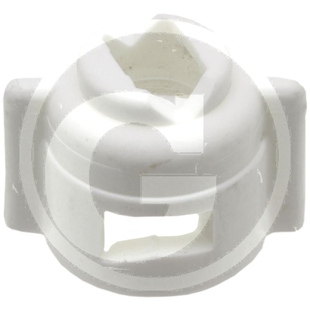 Rau Bayonet cap | 00048315