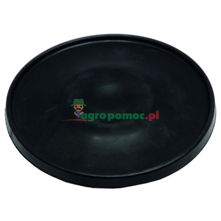 Rau Diaphragm | 00007239